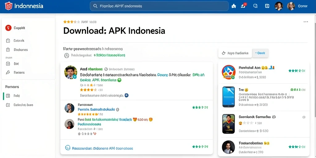 Level yang menantang dengan desain yang kreatif.