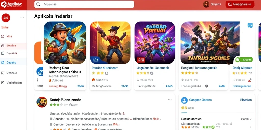 Sistem keamanan yang kuat melindungi data pengguna.