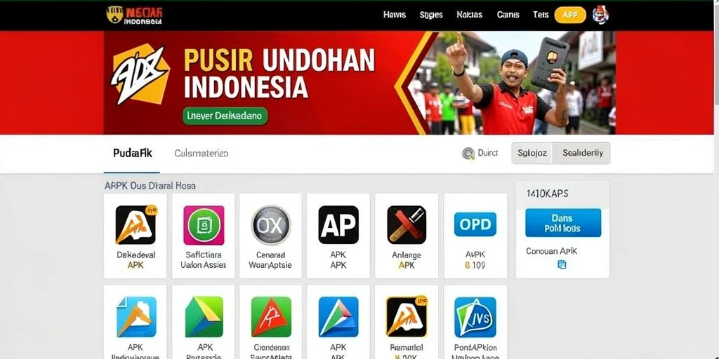 Mode multiplayer yang meningkatkan keseruan permainan.