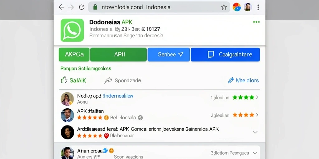 Leaderboards menunjukkan peringkat pemain di seluruh dunia.