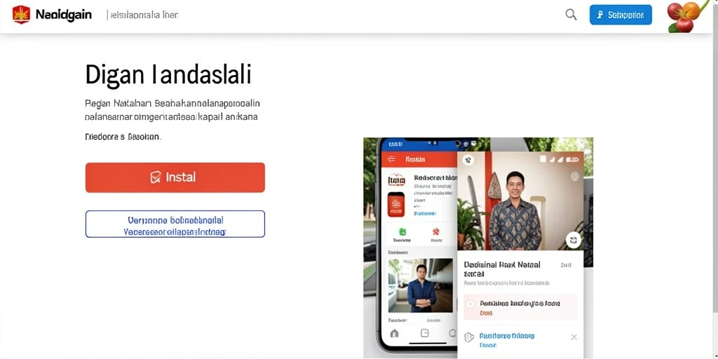 Event dan turnamen yang selalu dinanti-nanti.