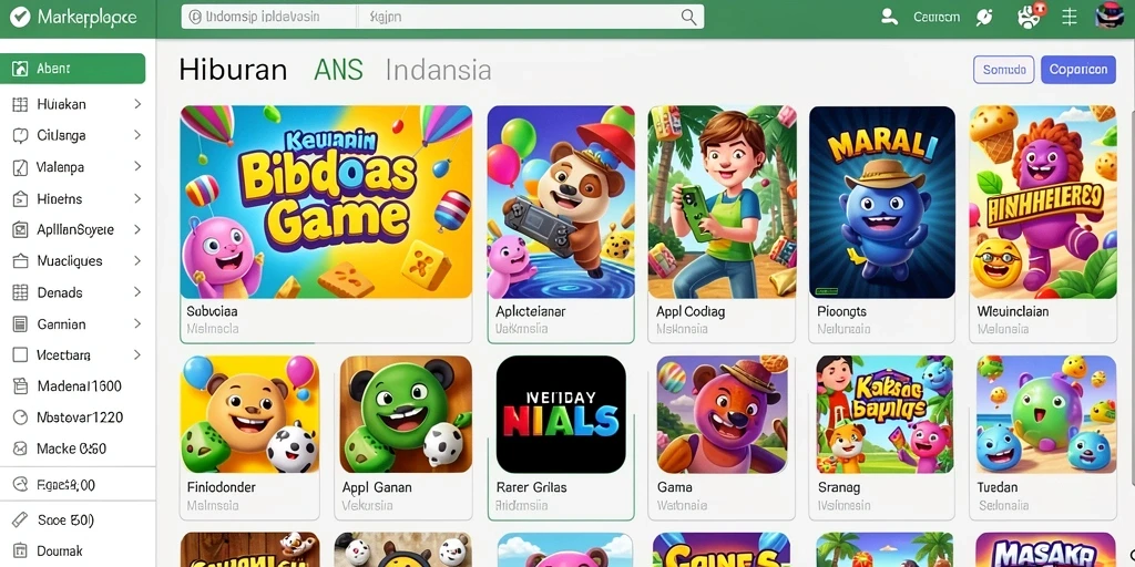 Dukungan pelanggan yang siap membantu kapan saja.