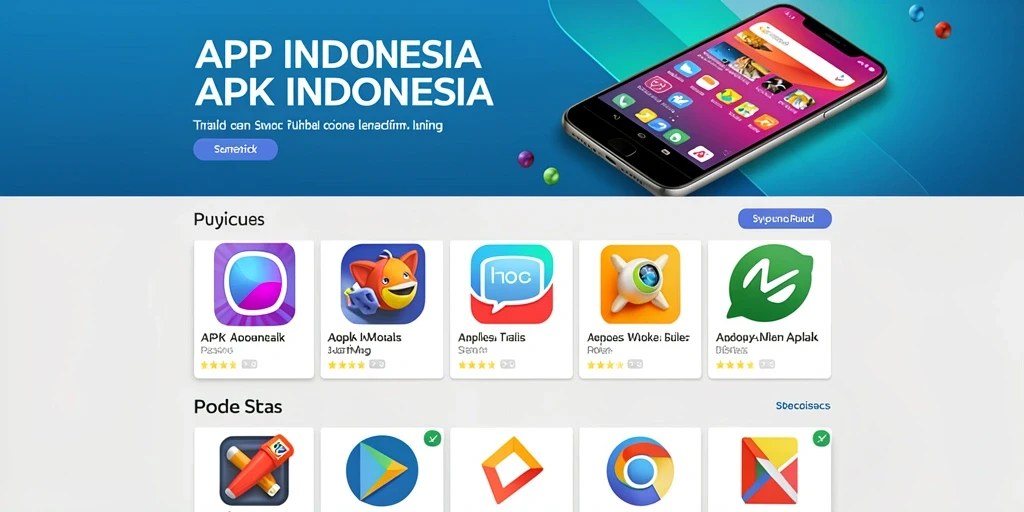 Beragam jenis permainan togel tersedia.