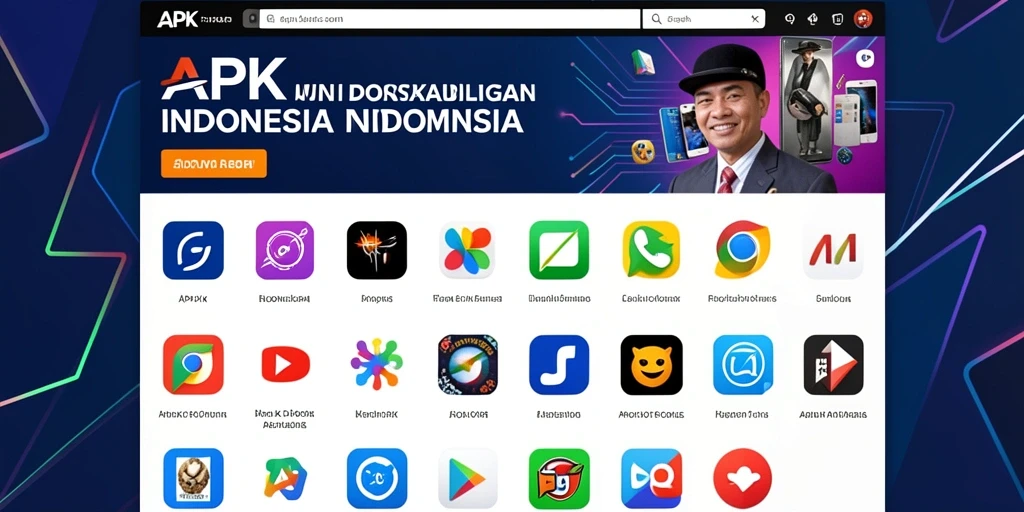Fitur interaksi real-time dengan pemain lainnya.