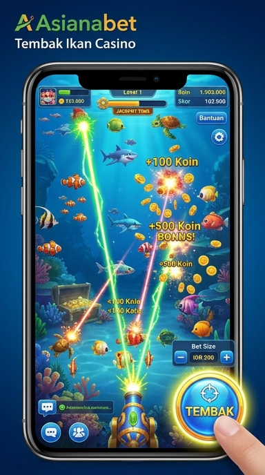 asianabet — layar beranda